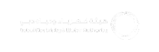 Dubai Electricity and Water Authority