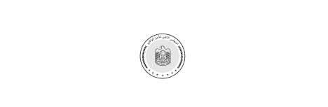National Emergency Crisis and Disaster Management Authority