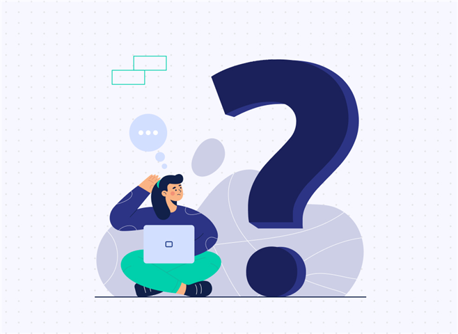Web Design Checklist: 7 Things to Think About Before Building a Website