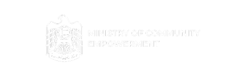 Ministry of Community Empowerment