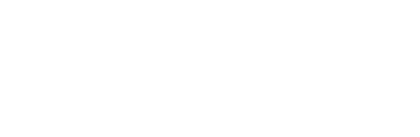Ministry of Human Resources & Emiratisation