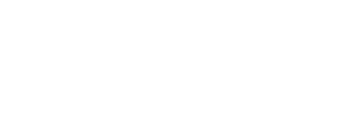 Federal Authority for Nuclear Regulation (FANR)