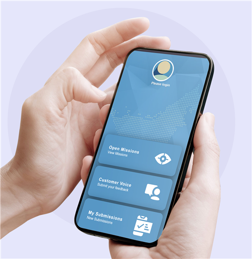 MOI Positive Customer