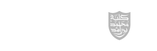 Mohammed bin Rashid School of Government