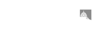 Islamic Affairs & Charitable Activities Department