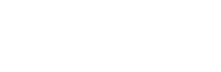 Economic Development Department - Sharjah 