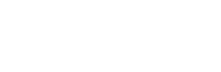 Dubai Culture