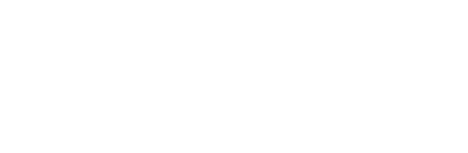 Dubai Chamber