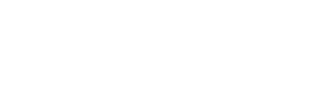 Ministry of State for Federal National Council Affairs