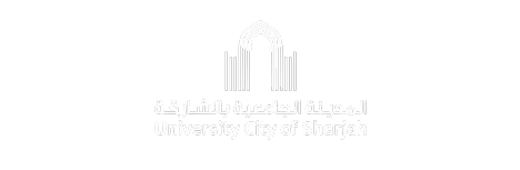 University City of Sharjah