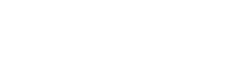Abu Dhabi Exports Office - ADEX