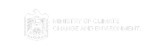 Ministry of Climate change and environment