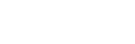 The UAE Council For FATWA