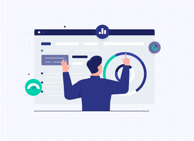 10 Essential Tips to Keep Your Website Healthy