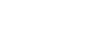 Security Industry Regulatory Agency (SIRA)