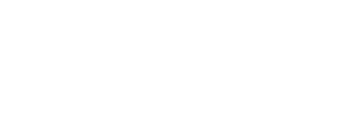 Ministry of Justice