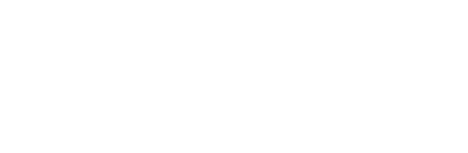 Abu Dhabi Chamber
