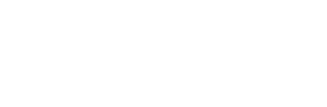 UAE Space Agency