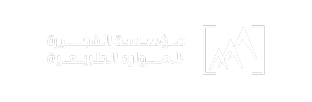 Fujairah Natural Resources Corporation 