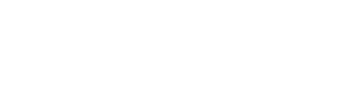 Zayed University 