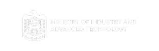 Ministry of industry and Advanced Technology