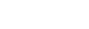 Dubai International Arbitration Centre
