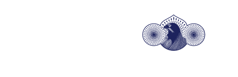 Securities and Commodities Authority