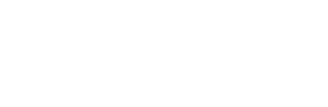 Ministry of Health & Prevention