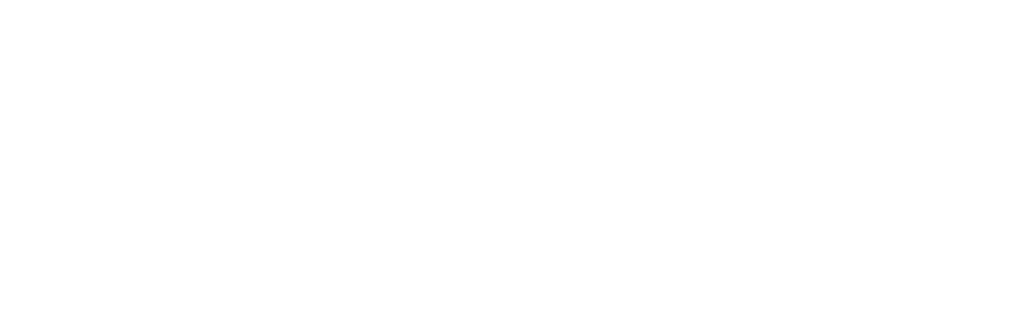 Dubai Health City