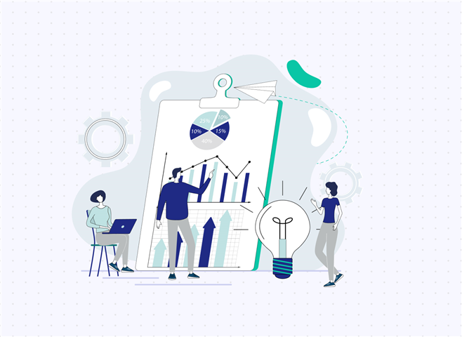 How Design Thinking is Transforming Modern Web Design