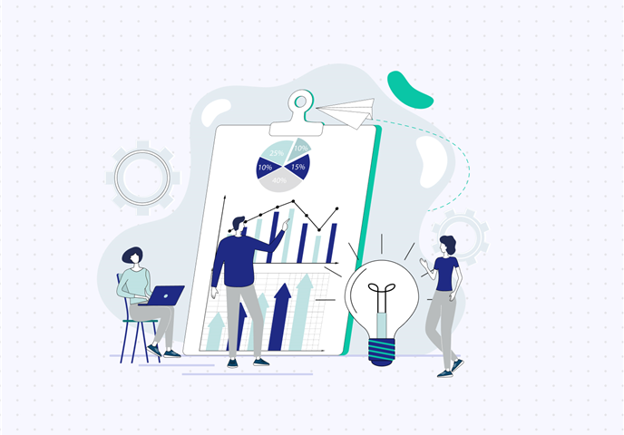 How Design Thinking is Transforming Modern Web Design