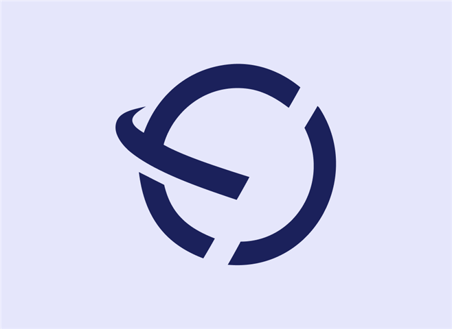 Improving Website Speed Without Breaking Design