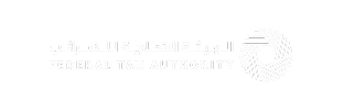 Federal Tax Authority