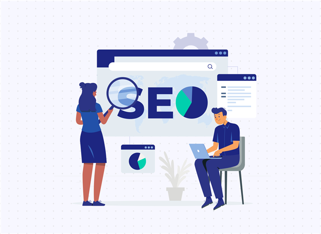 Why SEO Is Important for Your Business