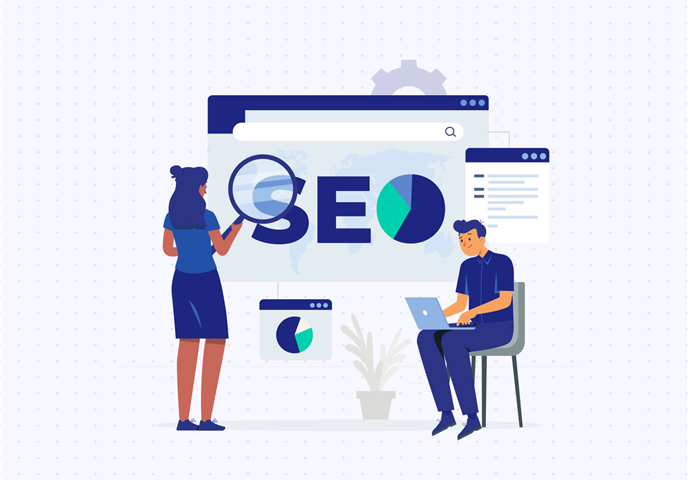 Why SEO Is Important for Your Business