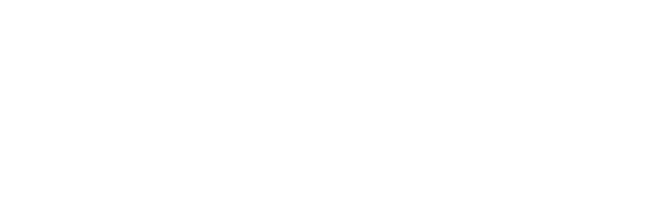  World Crisis & Emergency Management Summit