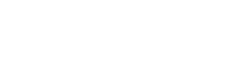 Higher Colleges of Technology