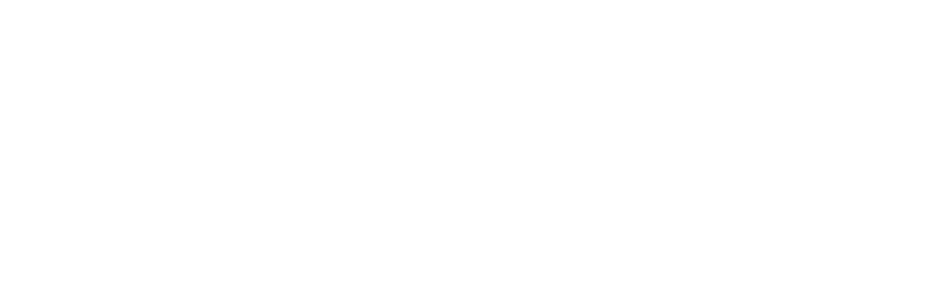 Abu Dhabi Fund for Development