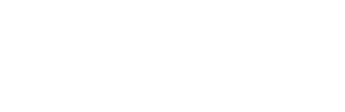 Ministry of Energy and Infrastructure